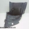 Rivestimento Anteriore Sinistro Passaruota Mercedes Clk C209 - immagine 5