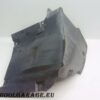 Rivestimento Anteriore Sinistro Passaruota Mercedes Clk C209 - immagine 6