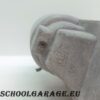 Motorino Di Avviamento Renault Master 4 - immagine 7