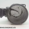 Debimetro Renault Megane Scenic 1.9 - immagine 2