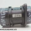 Debimetro Renault Megane Scenic 1.9 - immagine 11