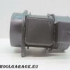 Debimetro Renault Megane Scenic 1.9 - immagine 3