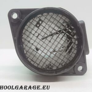 Debimetro Renault Megane Scenic 1.9
