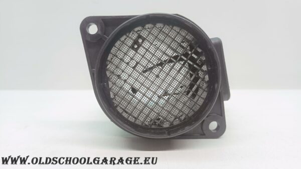 Debimetro Renault Megane Scenic 1.9