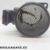 Debimetro Renault Megane Scenic 1.9 - immagine 5