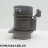 Debimetro Renault Megane Scenic 1.9 - immagine 6