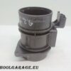 Debimetro Renault Megane Scenic 1.9 - immagine 7