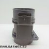 Debimetro Renault Megane Scenic 1.9 - immagine 9