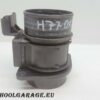 Debimetro Renault Megane Scenic 1.9 - immagine 10