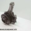 Mozzo - Fusello Anteriore Sinistro Fiat Croma 1.9 Multijet 150 Cv Anno 2006 - immagine 4