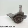 Mozzo - Fusello Anteriore Sinistro Fiat Croma 1.9 Multijet 150 Cv Anno 2006 - immagine 6