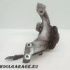 Mozzo - Fusello Anteriore Sinistro Fiat Croma 1.9 Multijet 150 Cv Anno 2006 - immagine 7