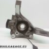Mozzo - Fusello Anteriore Sinistro Fiat Croma 1.9 Multijet 150 Cv Anno 2006 - immagine 8