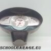 Tachimetro Autobianchi Bianchina - immagine 5