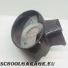 Tachimetro Autobianchi Bianchina - immagine 13