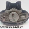 Tachimetro Autobianchi Bianchina - immagine 15