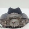 Tachimetro Autobianchi Bianchina - immagine 18