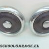Coppia Clacson Honda Vf - 750 - S - immagine 3