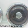 Coppia Clacson Honda Vf - 750 - S - immagine 6