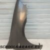 Parafango Antreriore Destro Fiat Croma 1.9 Multijet 150 Cv Anno 2006 - immagine 4