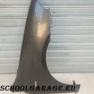Parafango Antreriore Destro Fiat Croma 1.9 Multijet 150 Cv Anno 2006