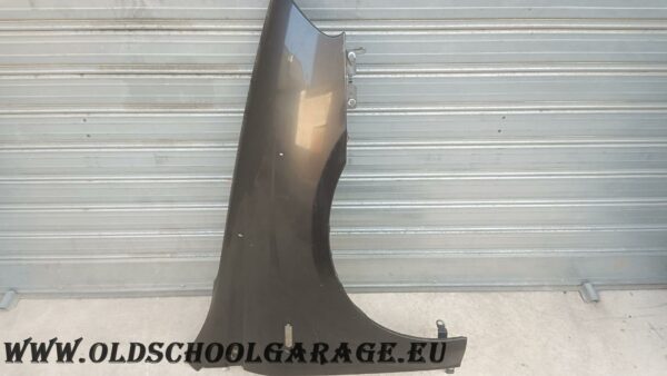 Parafango Antreriore Destro Fiat Croma 1.9 Multijet 150 Cv Anno 2006