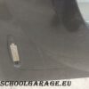 Parafango Antreriore Destro Fiat Croma 1.9 Multijet 150 Cv Anno 2006 - immagine 5