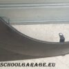 Parafango Antreriore Destro Fiat Croma 1.9 Multijet 150 Cv Anno 2006 - immagine 6