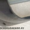 Parafango Antreriore Destro Fiat Croma 1.9 Multijet 150 Cv Anno 2006 - immagine 7