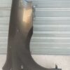 Parafango Antreriore Destro Fiat Croma 1.9 Multijet 150 Cv Anno 2006 - immagine 8