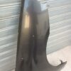 Parafango Antreriore Destro Fiat Croma 1.9 Multijet 150 Cv Anno 2006 - immagine 9