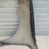 Parafango Antreriore Destro Fiat Croma 1.9 Multijet 150 Cv Anno 2006 - immagine 10