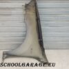 Parafango Antreriore Destro Fiat Croma 1.9 Multijet 150 Cv Anno 2006 - immagine 12