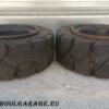 Coppia Pneumatici Industriali Freight Master Cx 16x6-8 (4.33) - immagine 6