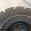 Coppia Pneumatici Industriali Freight Master Cx 16x6-8 (4.33) - immagine 7