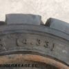 Coppia Pneumatici Industriali Freight Master Cx 16x6-8 (4.33) - immagine 8
