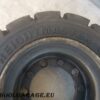 Coppia Pneumatici Industriali Freight Master Cx 16x6-8 (4.33) - immagine 11