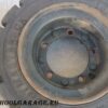 Coppia Pneumatici Industriali Freight Master Cx 16x6-8 (4.33) - immagine 10
