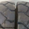 Coppia Pneumatici Industriali Freight Master Cx 16x6-8 (4.33) - immagine 12