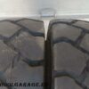 Coppia Pneumatici Industriali Freight Master Cx 16x6-8 (4.33) - immagine 13