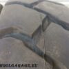 Coppia Pneumatici Industriali Freight Master Cx 16x6-8 (4.33) - immagine 14