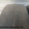 Coppia Anello Cushion Marangoni 413 X 114 X 285 - immagine 12