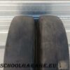 Coppia Anello Cushion Marangoni 413 X 114 X 285 - immagine 11