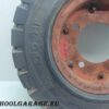 Pneumatico industriale Pieno All-Pro Hp 4.00-8 - immagine 6