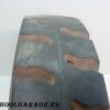 Pneumatico industriale Pieno All-Pro Hp 4.00-8 - immagine 7