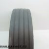 Pneumatico industriale Pieno All-Pro Hp 4.00-8 - immagine 6
