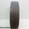 Pneumatico industriale Pieno All-Pro Hp 4.00-8 - immagine 7