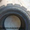 Coppia Pneumatici Industriali Marangoni Eltor 200/50-10/6.50 Solid - immagine 7