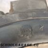 Coppia Pneumatici Industriali Marangoni Eltor 200/50-10/6.50 Solid - immagine 8