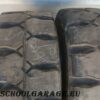 Coppia Pneumatici Industriali Marangoni Eltor 200/50-10/6.50 Solid - immagine 9